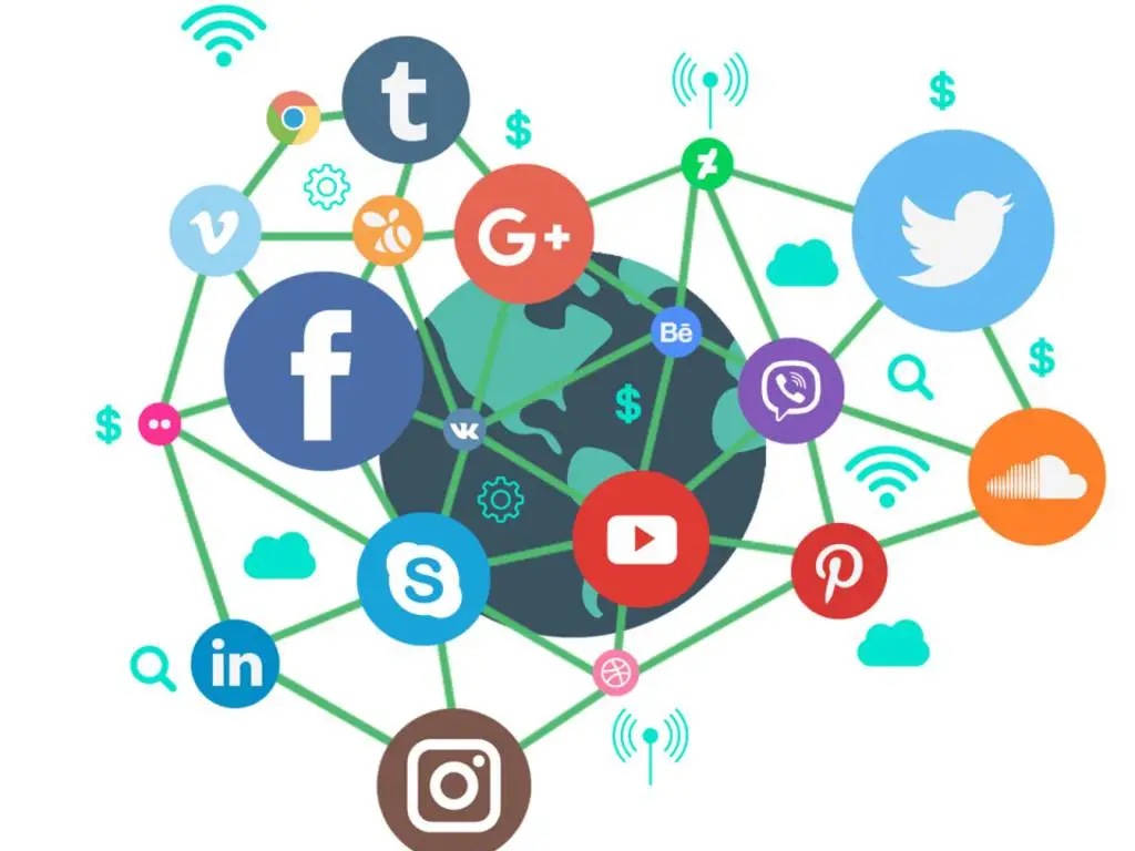 comunicazione-social-network