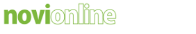 Site Logo in Footer