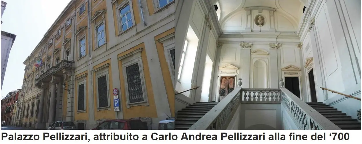 NAPOLEONE VALENZA