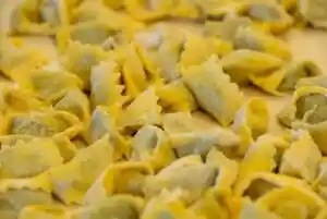 agnolotti-plin-cucina-monferrato