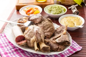 bollito-misto-cucina-monferrato