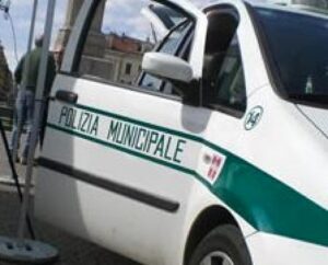 Novi Ligure, il sindacato: rischio costante per gli agenti della Municipale