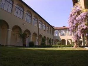 Ripartono gli incontri di “Resistenza e…”