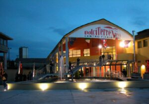 A Novi torna il Salone della Scuola