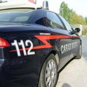 Lerma: cena ‘no-vax’ con insulti ai carabinieri, scattano le maximulte