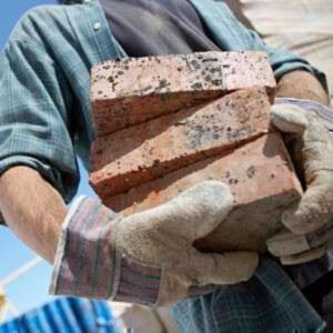 Edilizia artigiana, Confartigianato Piemonte lancia l’allarme: incentivi ridotti e incertezze su appalti e Piano Casa