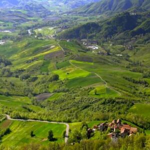Comuni montani, Fornaro (Pd): “Il Governo ignora i ricorsi e penalizza i territori”