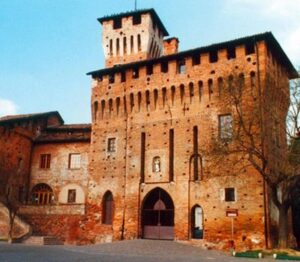 Pozzolo Formigaro: concerto per il Banco Alimentare