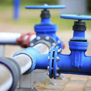 Qualità dell’acqua: investimenti per 88 milioni di euro