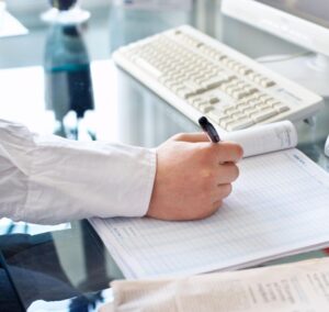 Imprese under 35 in calo anche ad Alessandria: giù di un quarto negli ultimi 10 anni