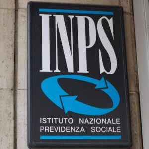 Alessandria, Anmic “Sperimentazione Inps senza associazioni”