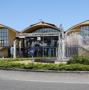 Nuovo appuntamento con “La bussola delle scelte”