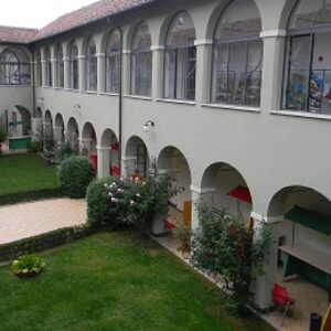 “Dall’Istituzione chiusa alla Salute Mentale”: mostra fotografica