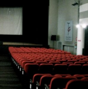 La musica a sostegno dell’associazione Parkinson Alessandria