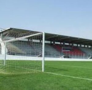 Calcio giovanile: il Comune condanna gli atti di violenza