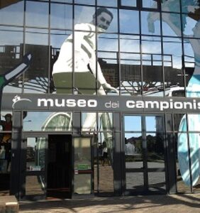 Novi, città accessibile: c’è il Peba