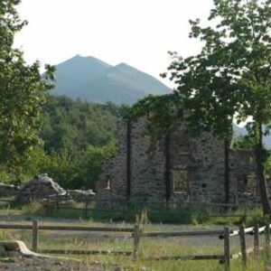 Benedicta: autorità e figure della cultura per ricordare l’eccidio