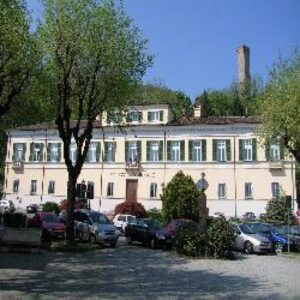 Comunicazione Aumentativa e Alternativa: l’incontro con l’esperto