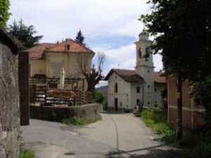 Comuni Montani, in Provincia saranno tutti “salvi”