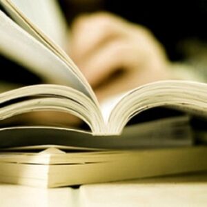 Parallels: il libro esordio di Pietro Zunino