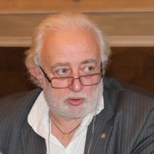 Novi Ligure: “Takìtlu, Tulìtlu, Tulàtlu”, il nuovo libro di Robbiano
