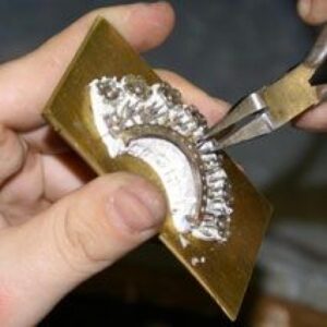 Export Alessandria-Asti: Alessandria cresce del 10,5%, Asti in calo