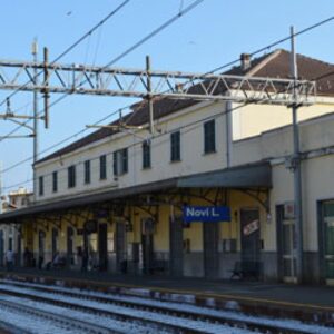 Deve scontare ancora un anno in carcere: rintracciato dalla Polfer