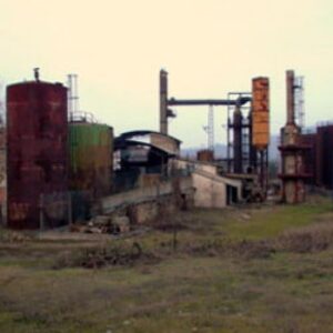 Ex Ecolibarna, la Provincia: «I 2,9 milioni non sono persi, saranno riprogrammati»