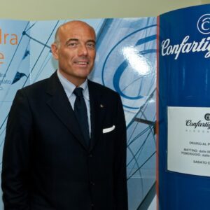 Adelio Ferrari (Confartigianato): “Bene la Regione con il Bonus Piemonte, ora il Governo definisca le regole”