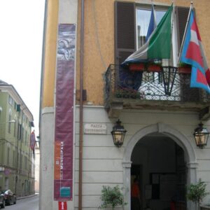 Serravalle attenta alla Terza età