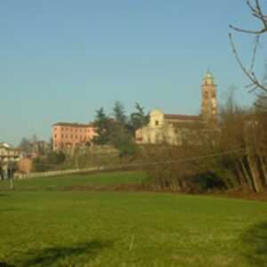 Concerto “Omaggio al maestro don Angelo Fasciolo”