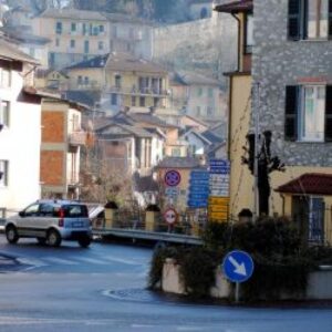 Castelletto: musica e trekking per Ferragosto