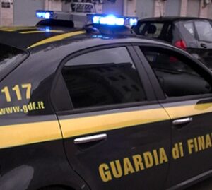 Gdf e Polizia: sfruttamento prostituzione, nell’operazione coinvolto anche l’Alessandrino