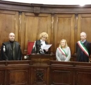 “Inquinamento colposo”, in quattro condannati a due anni e sei mesi