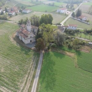 Parodi Ligure: torna la fiera di vini naturali