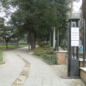 Serravalle Scrivia: mostra collettiva de Gli Amici dell’arte