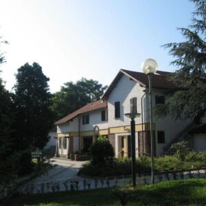 Una mostra fotografica sui bambini di Gaza