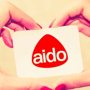 Aido, una messa  per ricordare la generosità di chi ha donato