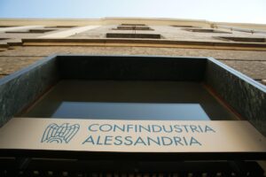 Consegnato fondo congiunto per i Vigili del Fuoco e le famiglie dei deceduti