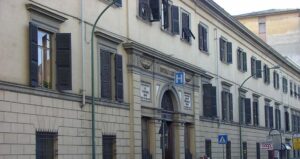Novi Ligure: nuovi passaggi pedonali luminosi