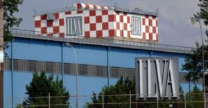 Ex Ilva, Fornaro (Pd): «Approvato un ordine del giorno sul futuro dello stabilimento di Novi Ligure»