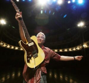 Novi, Paolo Bonfanti chiude il festival dedicato a Roberto Rossi