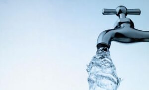 Novi e Pozzolo, l’acqua ora è di nuovo potabile