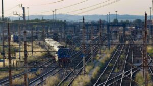 “Infrastrutture e Trasporti”, mercoledì 2 ottobre un evento di Corriere della Sera e Il Piccolo