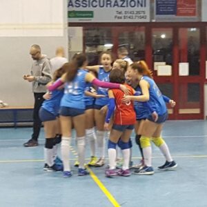 Chi va in campo, chi si allena, chi deve fermarsi