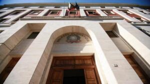 Brutale violenza: Claudio Balbi condannato a 8 anni
