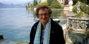 Giovani medici, borsa di studio in memoria di Luisa Fava Cremonte