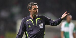 Geirino, il campo a 11 sarà intitolato a Stefano Farina