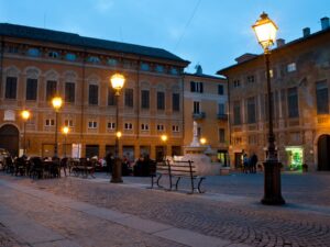 Paura coronavirus: rinviato spettacolo teatrale