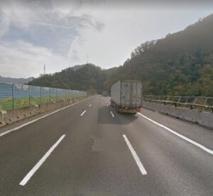 A26: entro mezzogiorno riapre la circolazione fra Masone e Genova